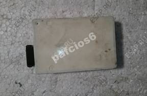 РАДИОЛОКАЦИЯ МОДУЛЬ СЕНСОР DISTRONIC MERCEDES A0009055103