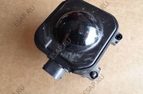 РАДИОЛОКАЦИЯ Radary Distronic 4G0907541B 4G0907561B A6 A7
