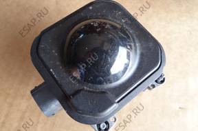 РАДИОЛОКАЦИЯ Radary Distronic 4G0907541B 4G0907561B A6 A7