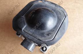 РАДИОЛОКАЦИЯ Radary Distronic 4H0907541C 4H0907561C A8