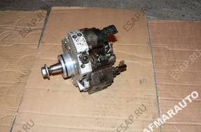 RAFMARAUTO MASTER MOVANO 2,5 DCI НАСОС