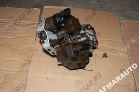RAFMARAUTO MASTER MOVANO 2,5 DCI НАСОС