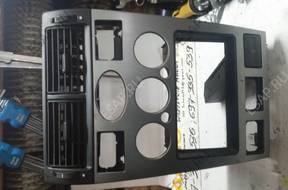 RAMKA KONSOLI KRATKI NAWIEWU MONDEO 1S7118522