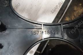 RAMKA KONSOLI KRATKI NAWIEWU MONDEO 1S7118522