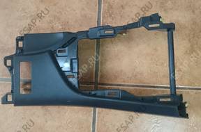 RAMKA КПП  AURIS II LIFT KONSOLA 58834-02050