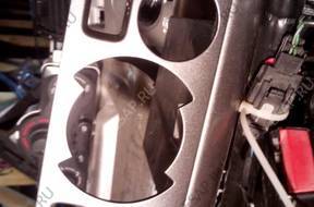 Ramka Panel КЛИМАТКОНТРОЛЯ 308