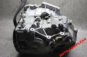 RANGE EVOQUE 2.2 TD4 12 год, КОРОБКА ПЕРЕДАЧ АВТОМАТИЧЕСКАЯ TF-81S