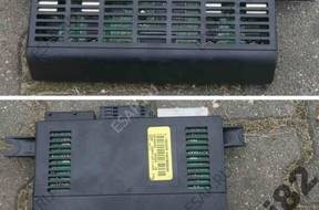 RANGE ROVER 02-05 YWC000540 МОДУЛЬ LAMP XENON GLIWI