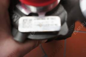 RANGE ROVER 3,0 TDV6 ТУРБОКОМПРЕССОР AH2Q-6K682-AD