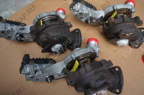 RANGE ROVER 3,0 TDV6 ТУРБОКОМПРЕССОР ЛЕВАЯ 778400