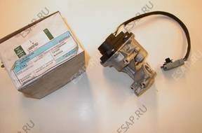 Range Rover 3.6tdv8 zawr EGR  lewy