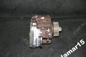 RANGE ROVER 7H2Q-9B395-CE 2.7 ТНВД P.