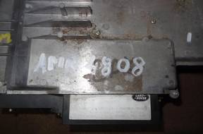 RANGE ROVER БЛОК УПРАВЛЕНИЯ BECM AMR4808 RANGE ROVER P38