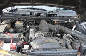 RANGE ROVER  БЛОК УПРАВЛЕНИЯ КПП 4.0 V8  1998 год. BOSCH