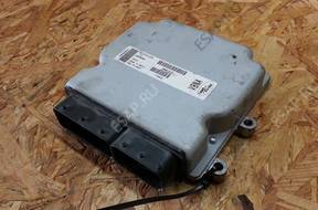 RANGE ROVER БЛОК УПРАВЛЕНИЯ NNN500451 MB279700-9250