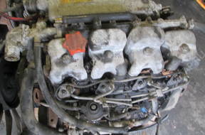 RANGE ROVER CLASSIC двигатель  98r 2.5 TD 11A