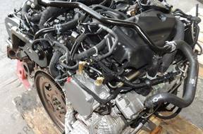 RANGE ROVER двигатель motor engine wa 306DT 3.0D