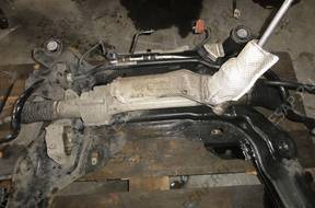 RANGE ROVER EVOQUE 2,2TD4 РУЛЕВАЯ РЕЙКА