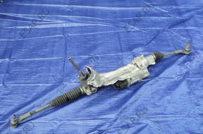 RANGE ROVER  EVOQUE 2011 РУЛЕВАЯ РЕЙКА BJ32-3200-GB