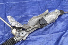 RANGE ROVER  EVOQUE 2011 РУЛЕВАЯ РЕЙКА BJ32-3200-GB