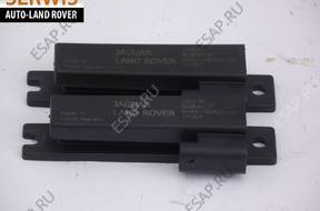 RANGE ROVER EVOQUE 2012 - АНТЕННА AH42-15K603-AA