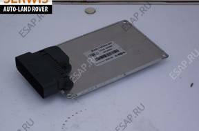 RANGE ROVER EVOQUE 2012 МОДУЛЬ BJ32-14F504-AH