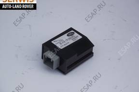 RANGE ROVER EVOQUE 2012 МОДУЛЬ BJ32-17509-AC