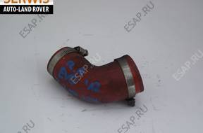 RANGE ROVER EVOQUE 2012 RURA INTECOOLERA