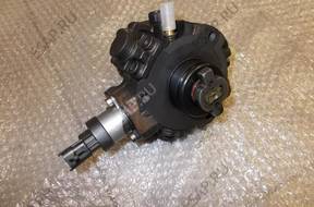 RANGE ROVER EVOQUE 2.2 ТНВД !