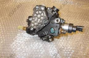 RANGE ROVER EVOQUE 2.2 ТНВД !