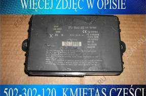 RANGE ROVER EVOQUE БЛОК УПРАВЛЕНИЯ МОДУЛЬ WIATE