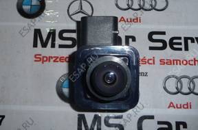 Range Rover Evoque КАМЕРА cofania ЗАСЛОНКИ ty tylna