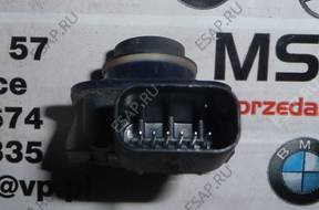 Range Rover Evoque КАМЕРА cofania ЗАСЛОНКИ ty tylna