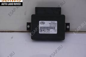 RANGE ROVER EVOQUE МОДУЛЬ ПАРКОВКИ BJ32-2C496-AH