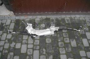 Range Rover Evoque РУЛЕВАЯ РЕЙКА  38 tys km