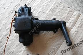 RANGE ROVER II P38 2.5 DSE 1996 год РУЛЕВАЯ РЕЙКА