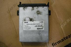 RANGE ROVER II P38 2.5 DSE БЛОК УПРАВЛЕНИЯ ПОДВЕСКИ