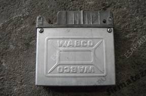 RANGE ROVER II P38 4.6 HSE 1996 год БЛОК УПРАВЛЕНИЯ NR