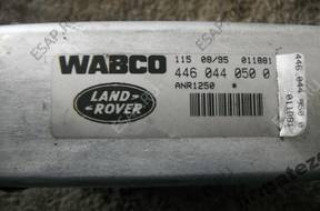 RANGE ROVER II P38 4.6 HSE 1996 год БЛОК УПРАВЛЕНИЯ NR