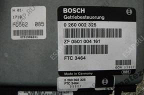 RANGE ROVER II P38 4.6 HSE 1996 год БЛОК УПРАВЛЕНИЯ NR