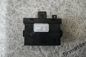 RANGE ROVER II P38 4.6 HSE 1996 год МОДУЛЬ БЛОК УПРАВЛЕНИЯ
