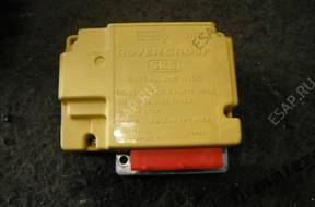 RANGE ROVER II P38 4.6 HSE 1996 год СЕНСОР ПОДУШЕК