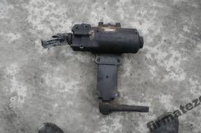 RANGE ROVER II P38 94- РУЛЕВАЯ РЕЙКА ZF ANR 3241 ЕВРОПЕЙСКАЯ ВЕРСИЯ