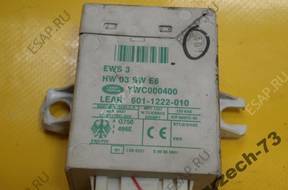 RANGE ROVER III VOGUE L 322 БЛОК УПРАВЛЕНИЯ МОДУЛЬ