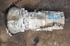 RANGE ROVER КОРОБКА ПЕРЕДАЧ 3.6 TDV8 6HP-26 IGD500402