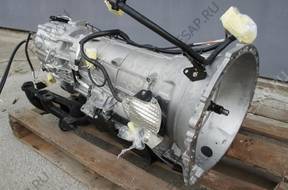 Range Rover КОРОБКА ПЕРЕДАЧw 4.4 tdv8 L494 06/2014 год