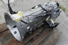 Range Rover КОРОБКА ПЕРЕДАЧw 4.4 tdv8 L494 06/2014 год