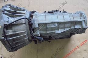 RANGE ROVER L322  4.4 КОРОБКА ПЕРЕДАЧ 5HP24