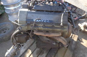 RANGE ROVER L322 4.4 V8 ТОПЛИВНАЯ РАМПА LEWA