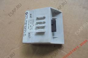 RANGE ROVER L322 МОДУЛЬ БЛОК УПРАВЛЕНИЯ 8382240 helbako